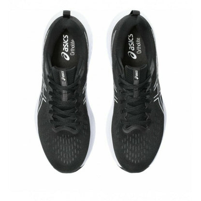 V2H5A13D593B716982CFCE4EC3DB702FAACR5756409P3