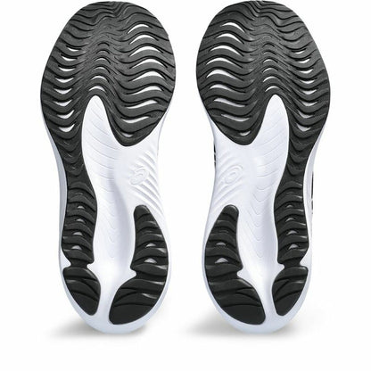 V2HAEA1936F2C7452242D3014A70101B2FCR5756412P5