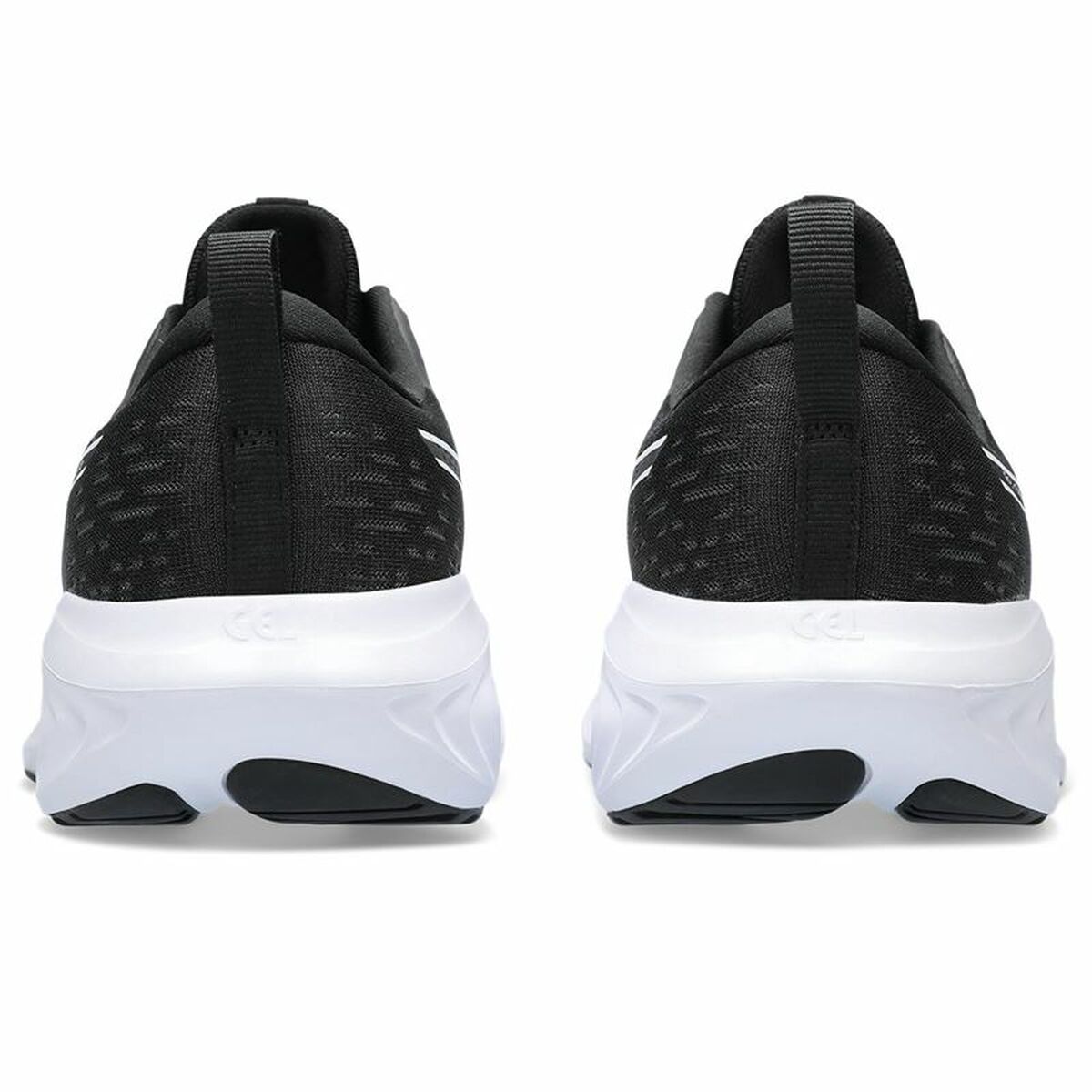 V2H00D38611F68CF5F13CC5845AE8D81E5AR5756421P9