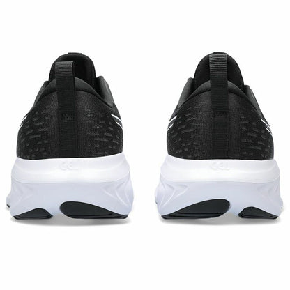 V2H00D38611F68CF5F13CC5845AE8D81E5AR5756421P9