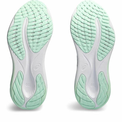 V3H6D5608D6E8198192A9A4D54B363CA205R4503573P3