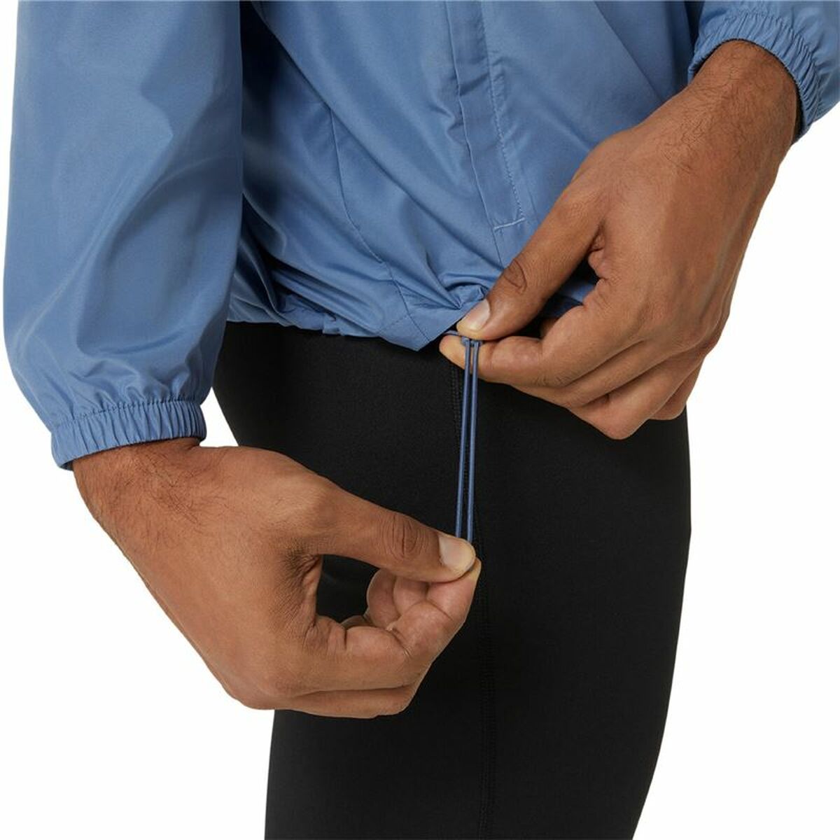 V4H11559F909C0C79FA139A7C3D8AAE7042R4517610P6