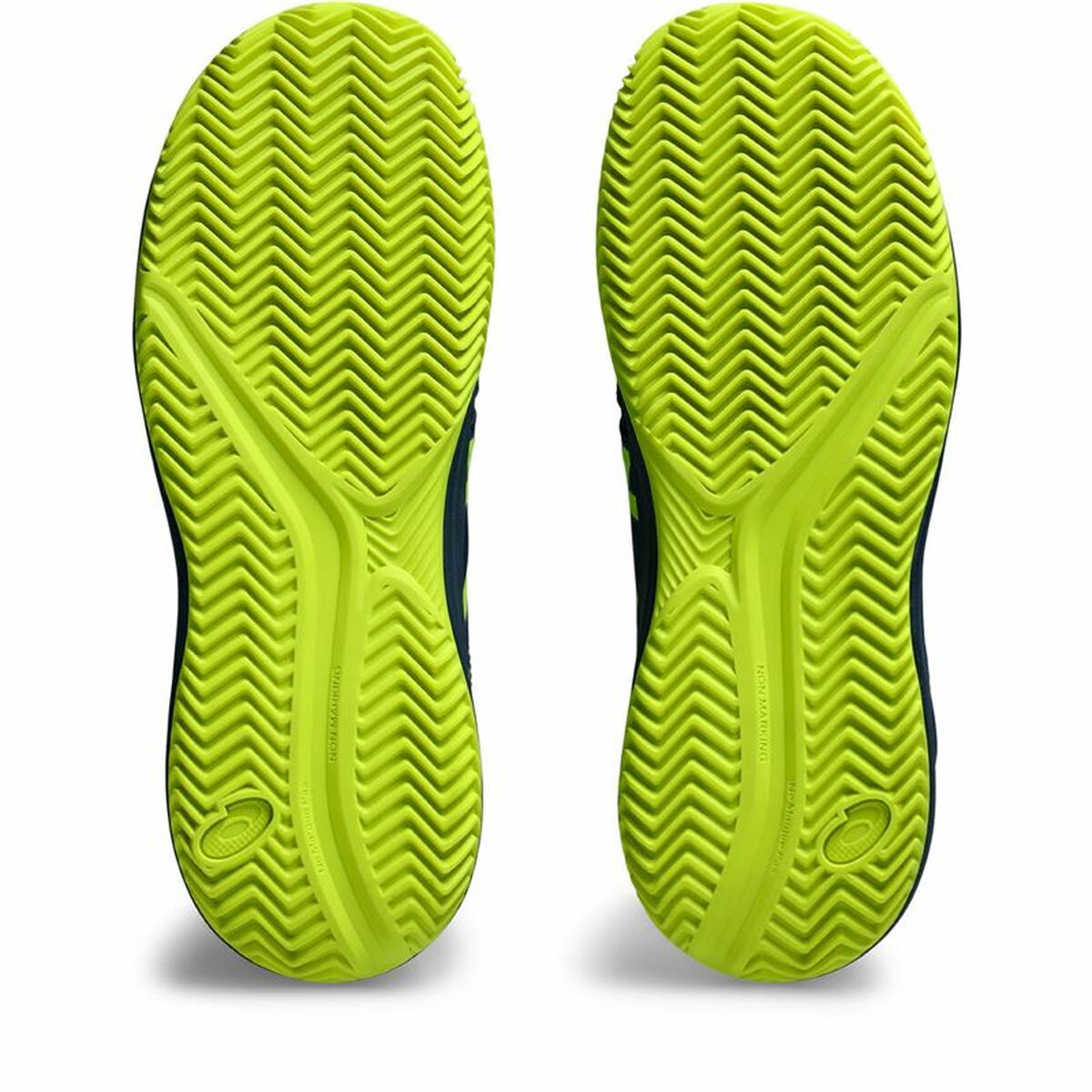 V3H46BAFCC0DEE03F213CB9B6323859E89FR5312231P3