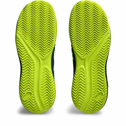 V3H46BAFCC0DEE03F213CB9B6323859E89FR5312231P3