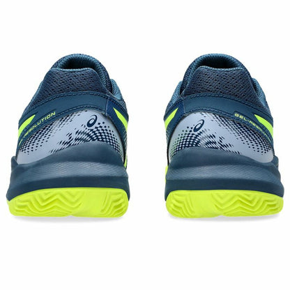 V3H11AC461E5CEAECDF3667D8639AEEA84FR5312245P7