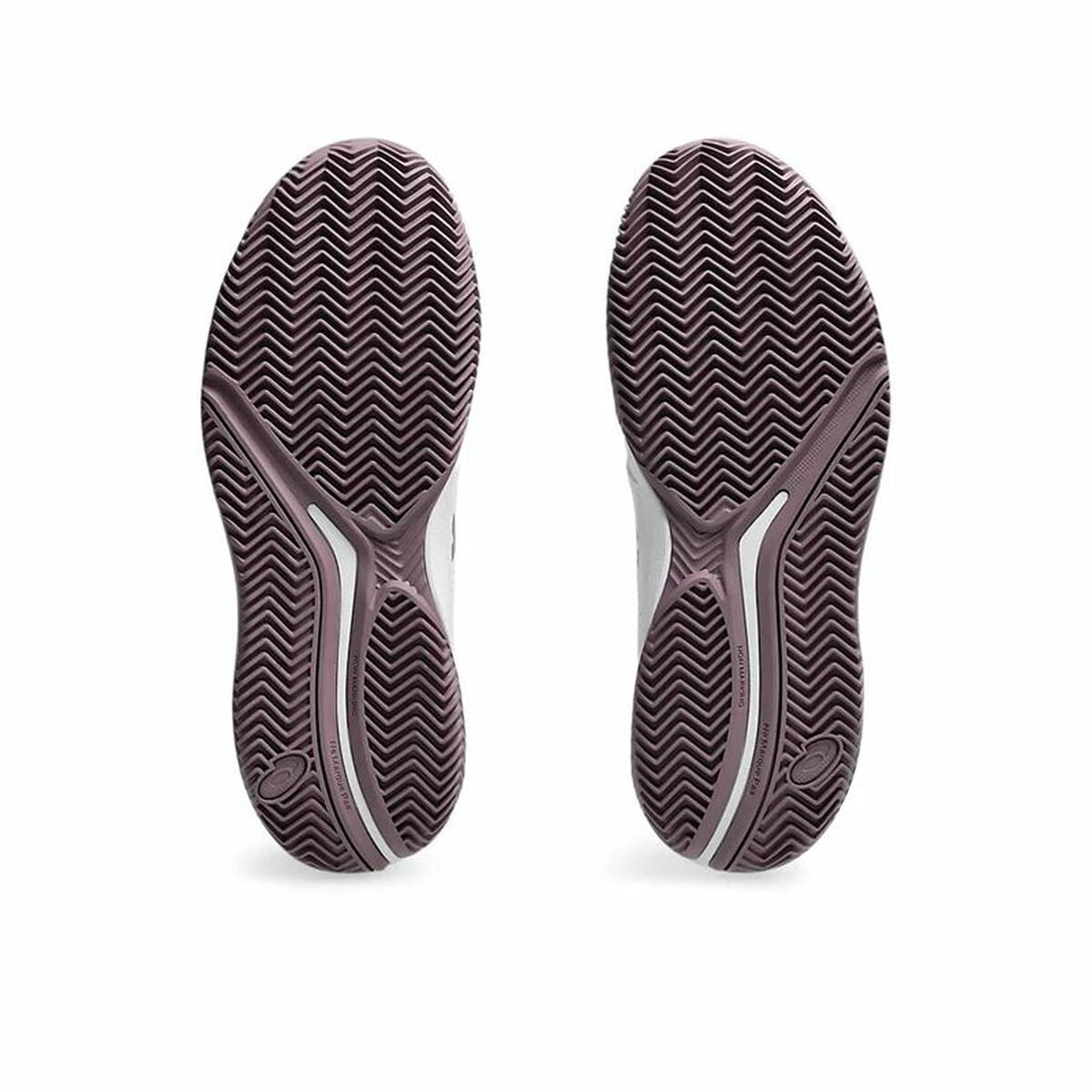 V3H45064175CAE1ACA3B5AB7665358963B0R5310762P3