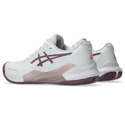 V3H40CC2F7454170B0B324EB7EB299B392AR5310768P5