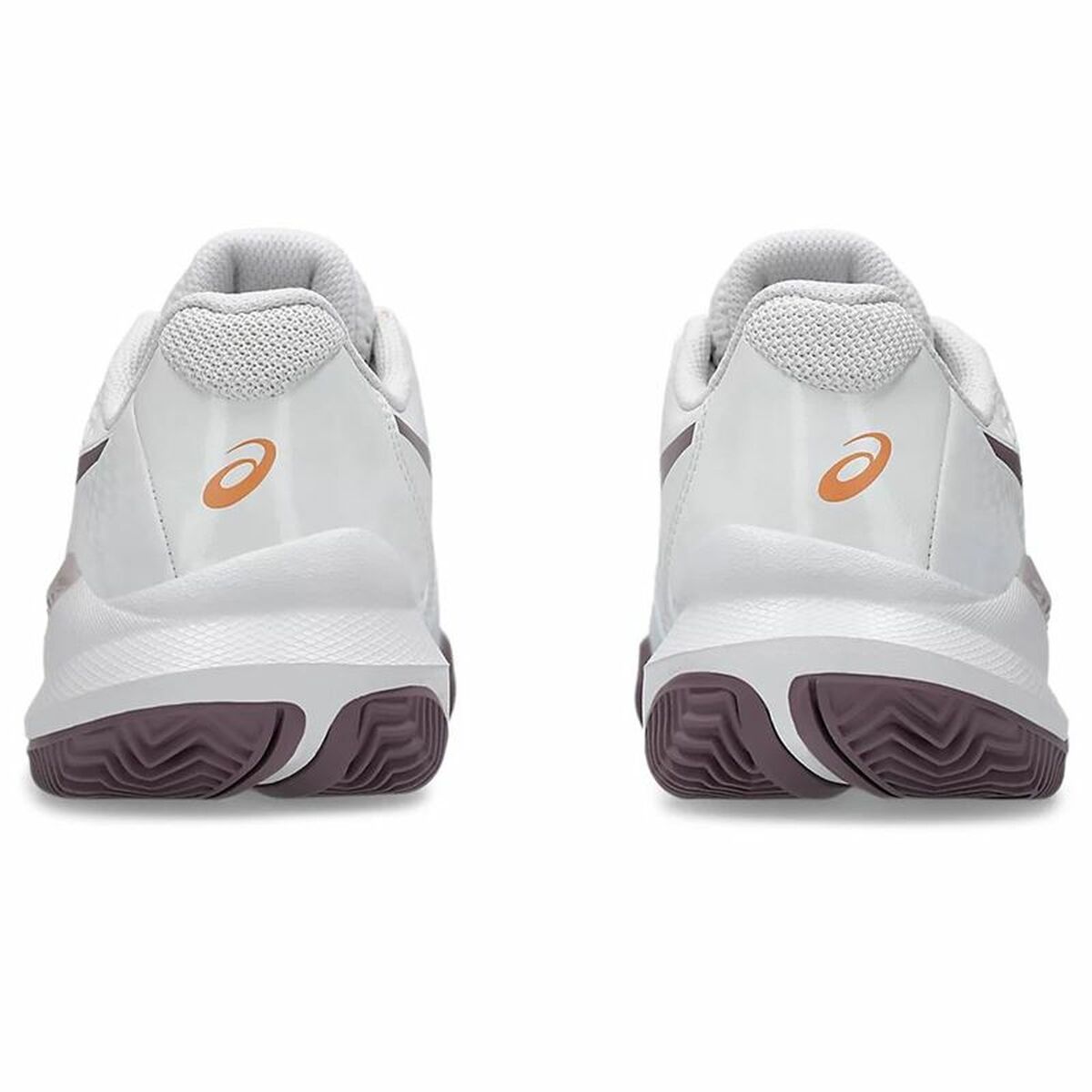 V3HE1A0CCEE75295D3955BE813C21EC952FR5310771P6