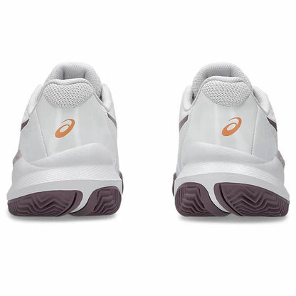 V3HE1A0CCEE75295D3955BE813C21EC952FR5310771P6