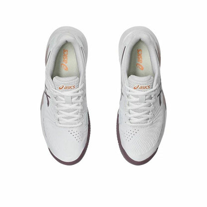 V3H0BA0B37BD0D6A160B14B482A94E192D1R5310773P7