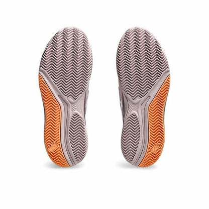 V3H4262C39D9579FB76727630C6FAAB9B89R5310718P3