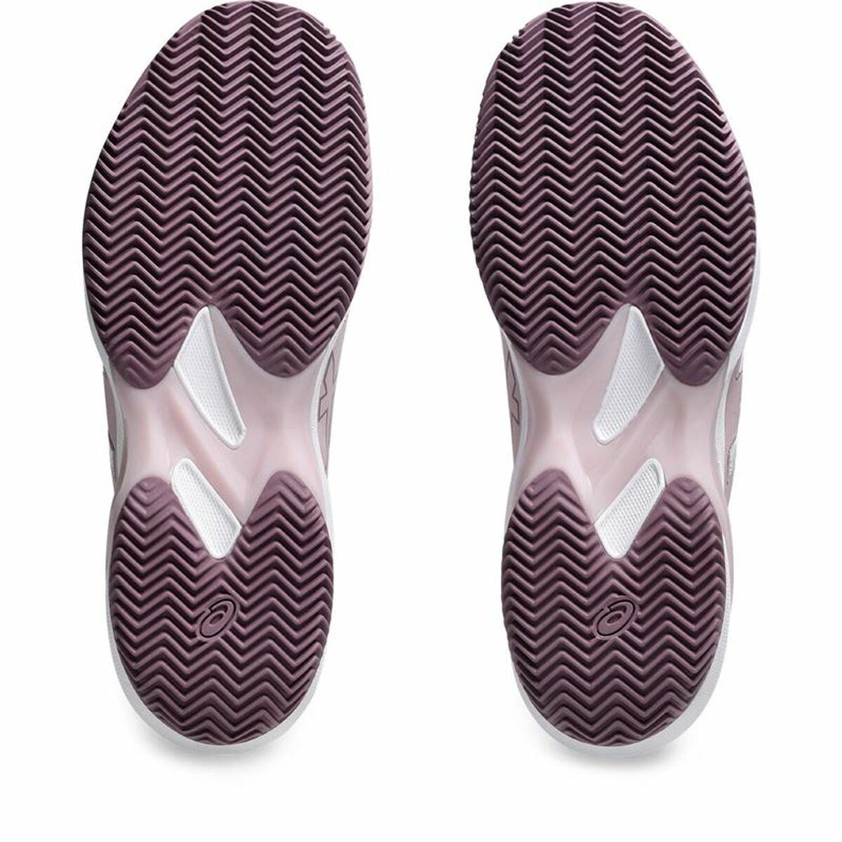 V3HBB955F6C082B45CA3B6EAD1910A07B99R5312160P3