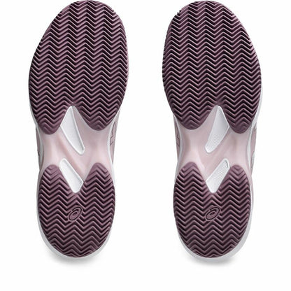 V3HBB955F6C082B45CA3B6EAD1910A07B99R5312160P3