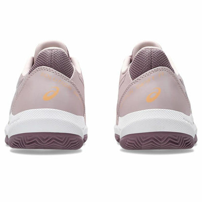 V3H59C50ACACDDFE3D3D4893A200B4DA0DBR5312177P7