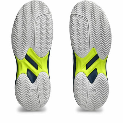 V4HD55535F05B95270C0E2A0485B73B16ABR5310738P3