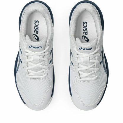 V4H0A9F27DED3BDC466C1FE4320BFEB1FF5R5310739P4