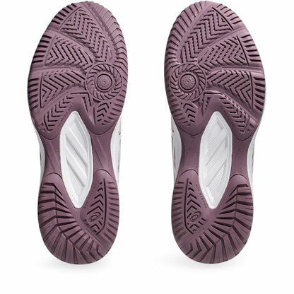 V4HABBEBD6982806FDE2DDE0E9F0C52B6B9R5312182P3