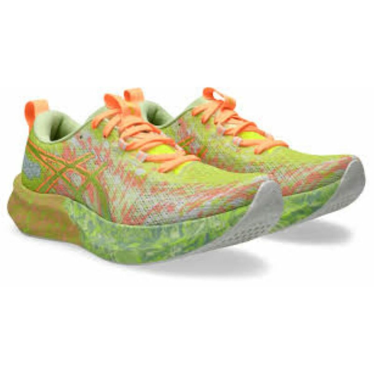 V3H80E387B0E725AA1204F88B99D23A5D71R5314138P2