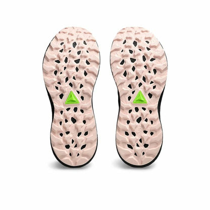 V3H496E73444A8C60D9AB2E1DFBF8730F9BR5312152P3