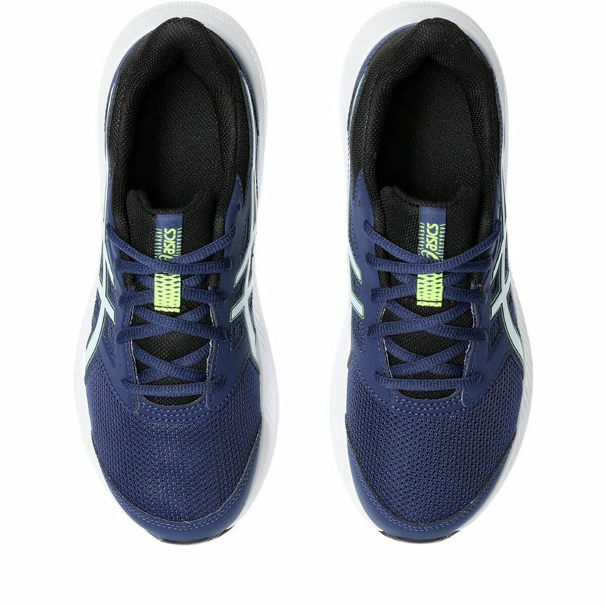 V3HC156DCF4BA36CE5F5063AF0E36D0B5D8R5310908P4