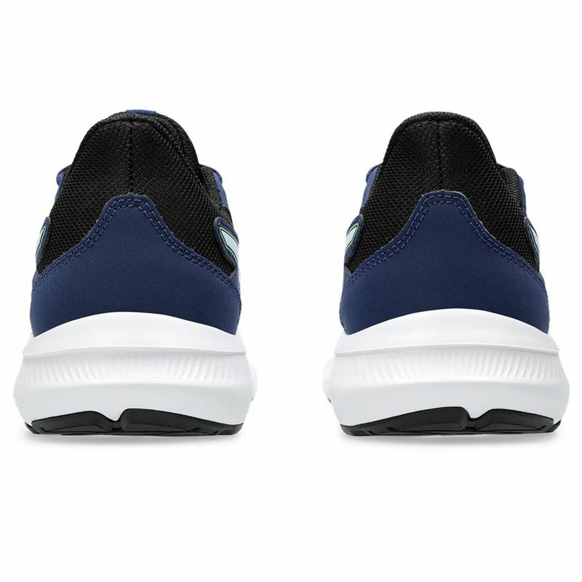 V3H56CE939CE2B0E354B66909E9DB6BB11CR5310923P7