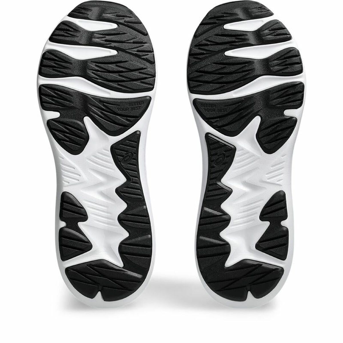 V3H26A2418D4E6D06FF335799209812E3C4R5310903P3