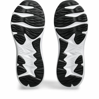 V3H26A2418D4E6D06FF335799209812E3C4R5310903P3