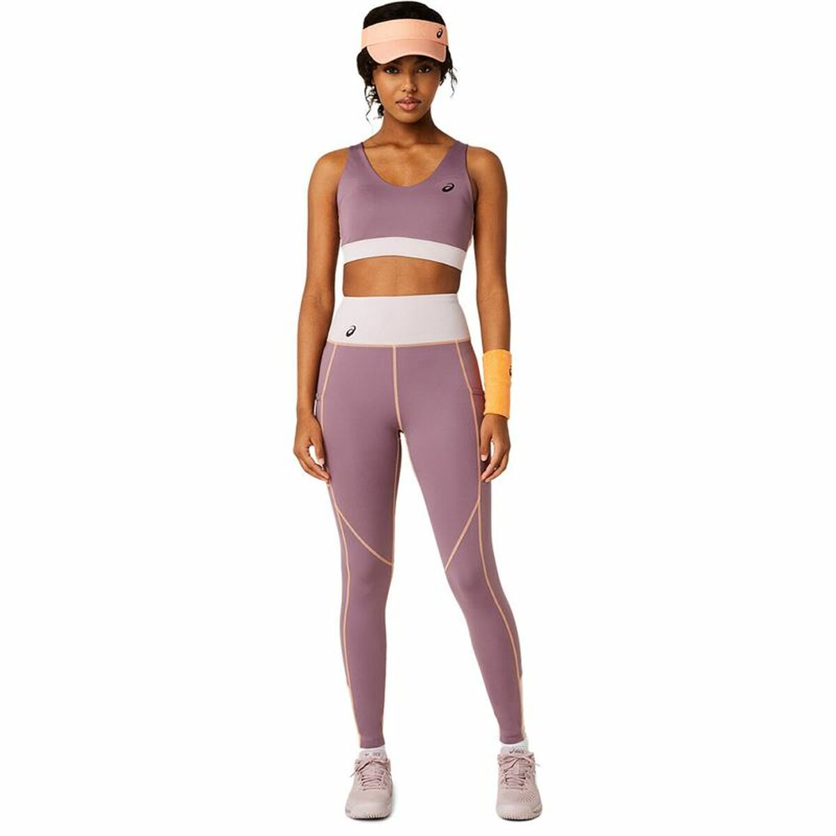 V3H4C49B8EEC4EE56E9199FCB3E01F1F4E1R5470081P6