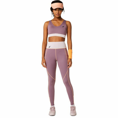 V3H4C49B8EEC4EE56E9199FCB3E01F1F4E1R5470081P6