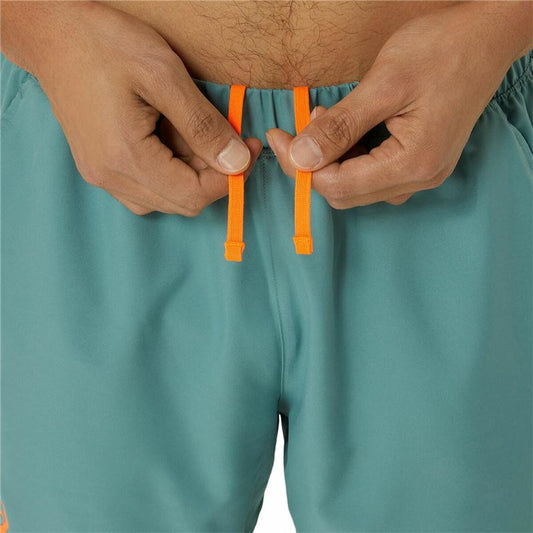 V2H08EC241E50F695DD9FFD7129127A9E88R5523485P2