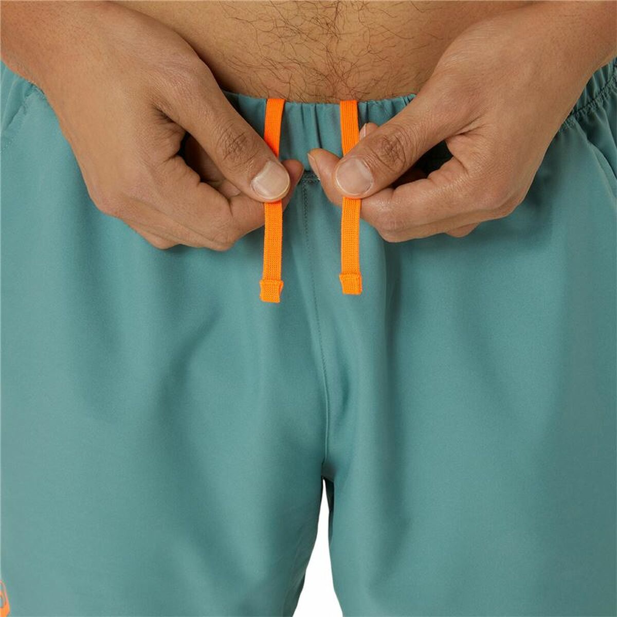 V2H08EC241E50F695DD9FFD7129127A9E88R5523485P2