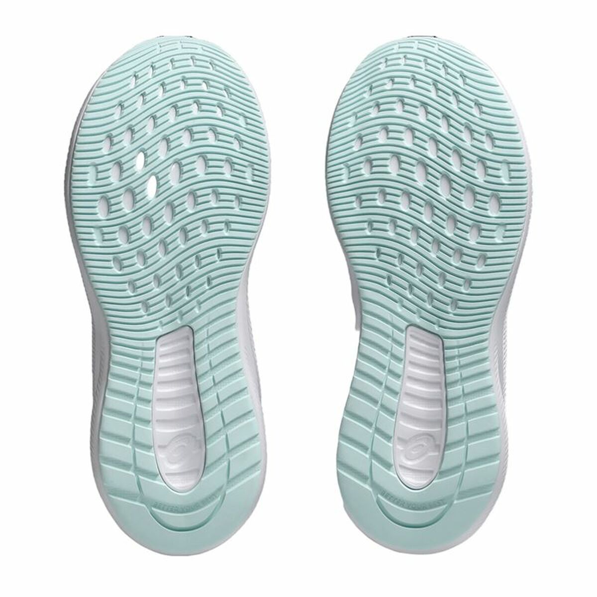 V3H4F837B3FDE13040A2BAB5FB25F16E58FR5417372P3