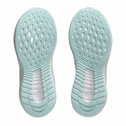 V3H4F837B3FDE13040A2BAB5FB25F16E58FR5417372P3