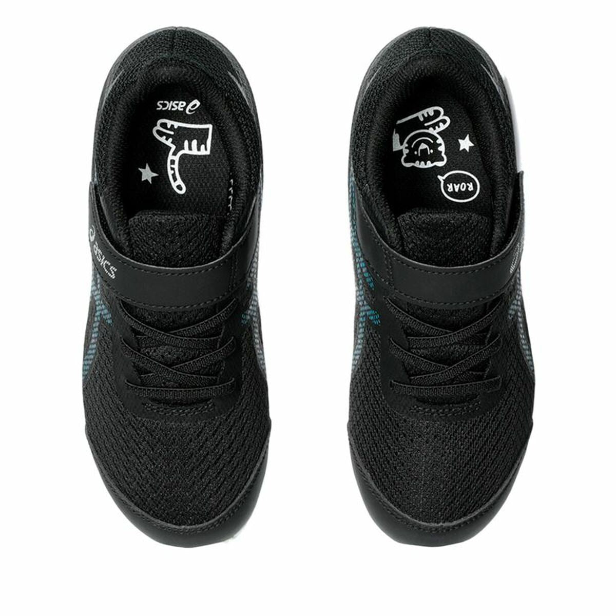 V3H3FCF0505EC7DF45401AAE982E19CBCF4R5417375P4