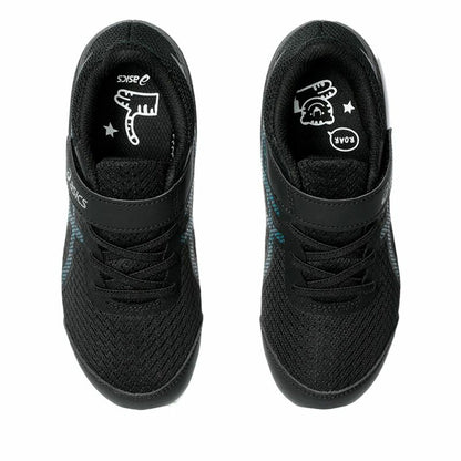 V3H3FCF0505EC7DF45401AAE982E19CBCF4R5417375P4