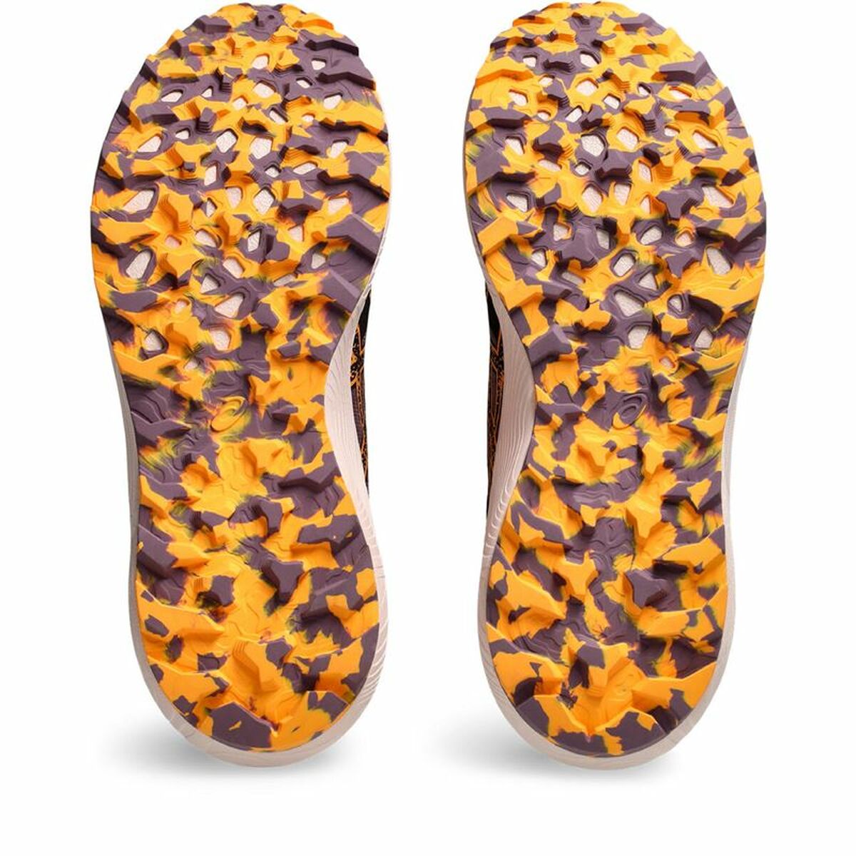 V3H2F41B519F3E44C387F830F3CD69D9472R5311787P3