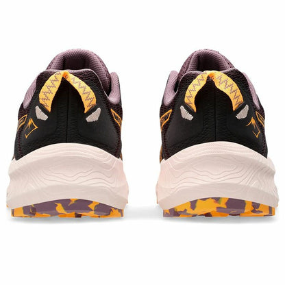 V3H77016A2255AD52BA204F36B659FE5A77R5311799P7