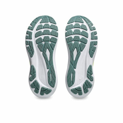 V3HB06C51539107AD5FEE7957DC5A246C36R5310941P2