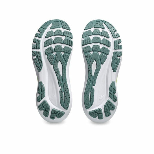 V3HB06C51539107AD5FEE7957DC5A246C36R5310941P2