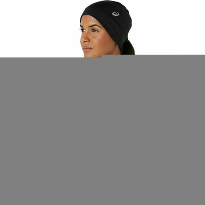 V3H354AF5357084FAE94D812C577E2787A2R6030213P5