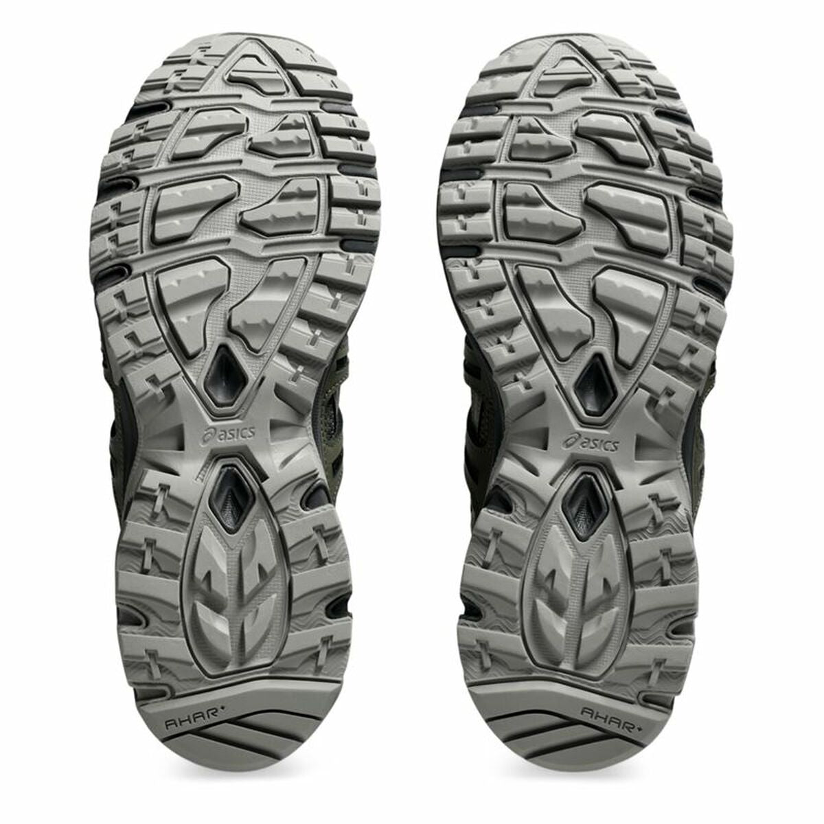 V2H62E8E81D6BBFCB7A08AC08FACBF1FEC2R5749116P3