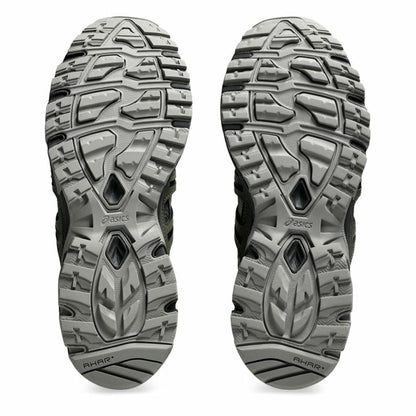 V2H62E8E81D6BBFCB7A08AC08FACBF1FEC2R5749116P3