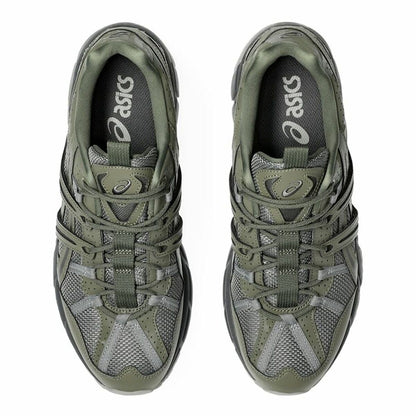 V2H364CA8811ABF315A34D51F2B9C42240CR5749118P4