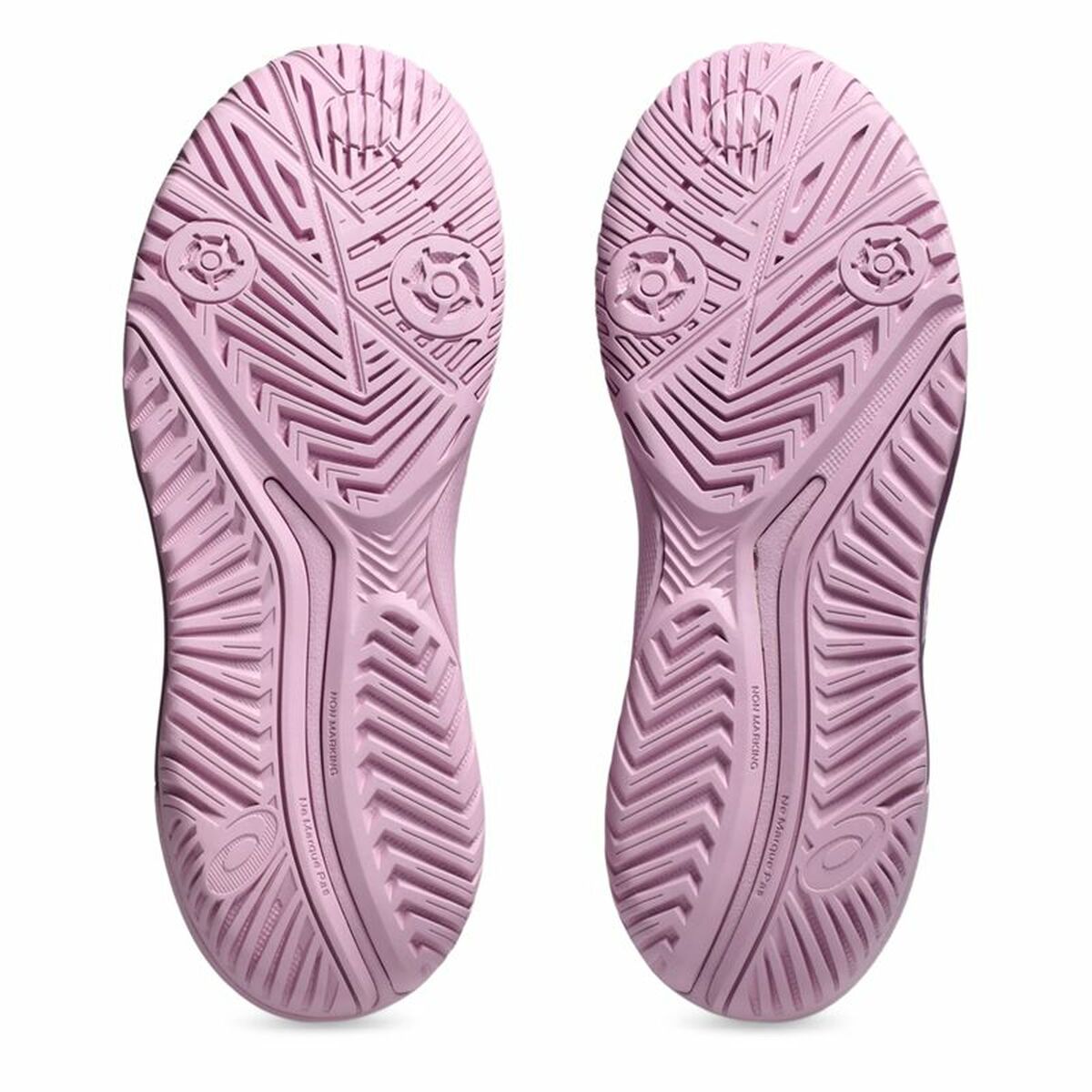 V2H74FA25795EFC98DA91F8375EDE536457R5750152P3