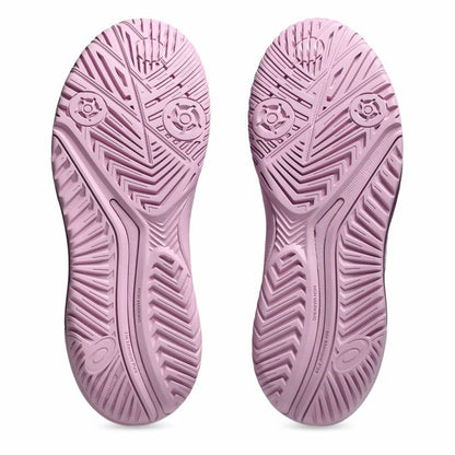 V2H74FA25795EFC98DA91F8375EDE536457R5750152P3