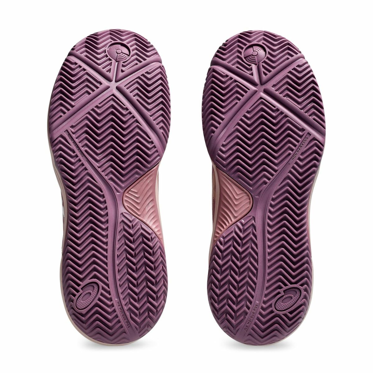 V2H95100F8722D41A32EC734D9A15C50BA3R5848006P2