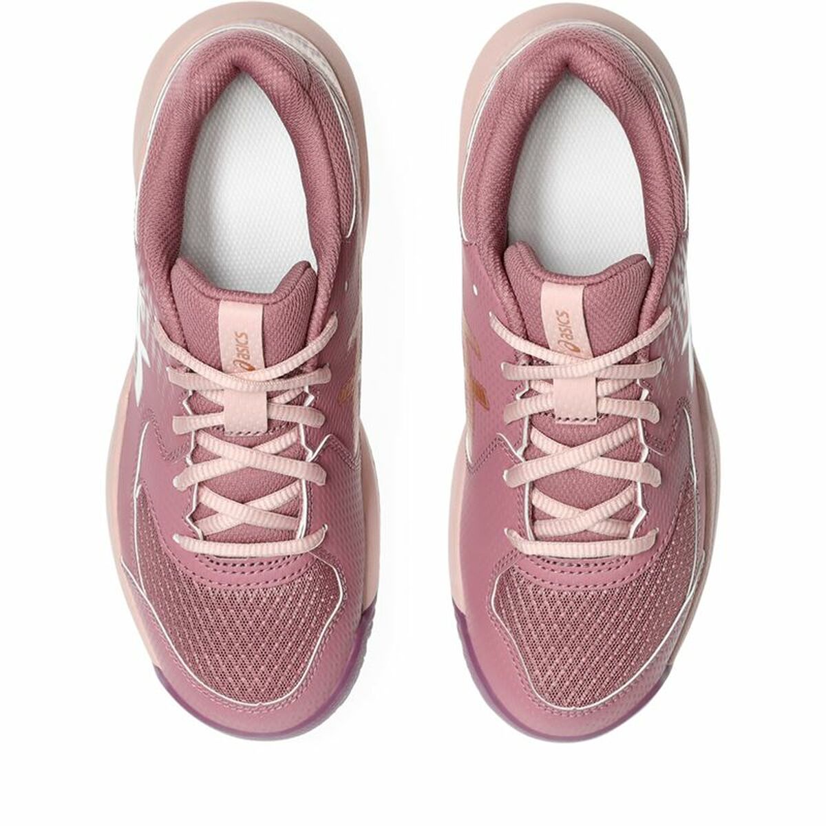 V2H311B4E61989C58D989992CEA734C3C36R5750041P4