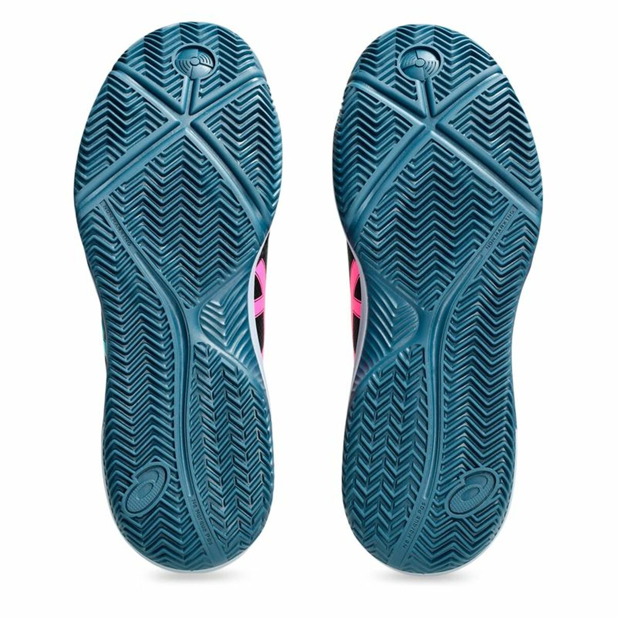 V2H6C2DE10FBE89E16B9E6A72AC6C3C6EE1R5749042P3