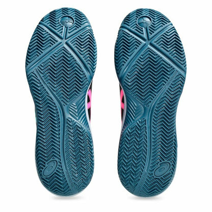 V2H6C2DE10FBE89E16B9E6A72AC6C3C6EE1R5749042P3