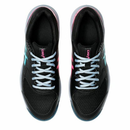 V2H53323A2E30F4D34943425EBAAC8F51C2R5749044P4